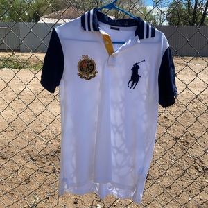 Polo Ralph Lauren